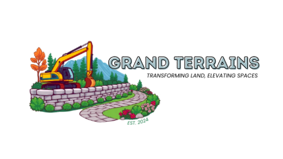 Grand Terrains